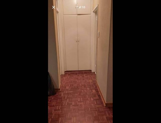 1 BEDROOM APARTMENT FOR SALE IN MUSGRAVE